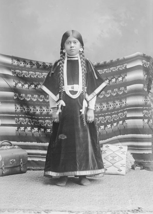 [Nettie-Morris-Nez-Perce-1900.jpg]