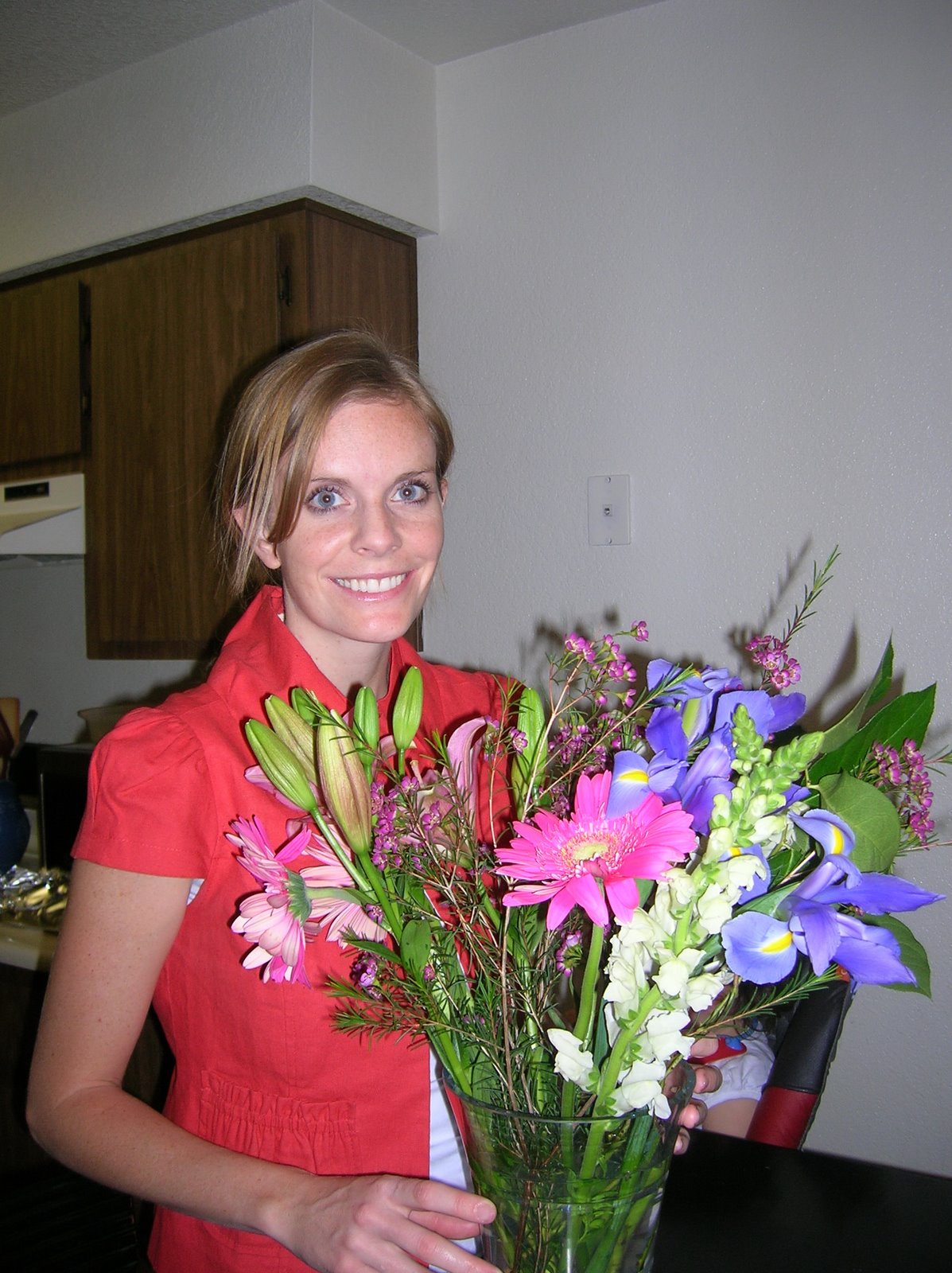 [DSCN1687.JPG]