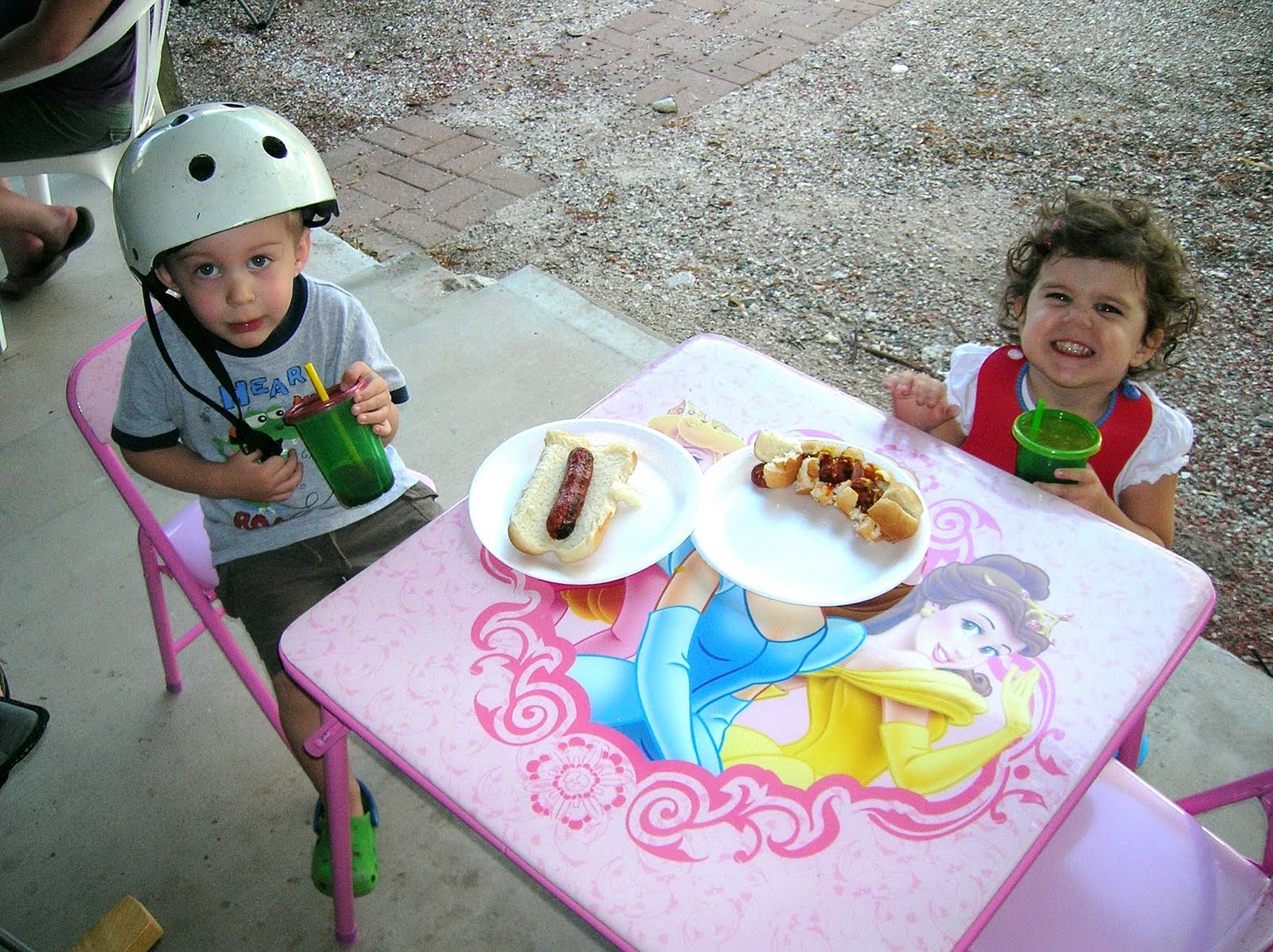 [DSCN1765.JPG]