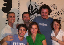 Minha foto