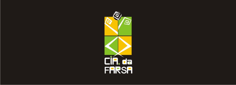 Cia da Farsa