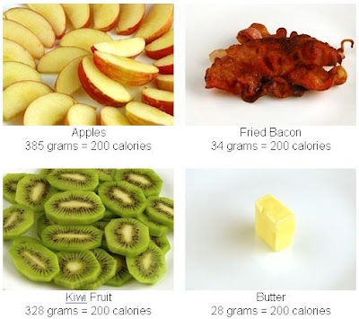 Healthy+diet+food