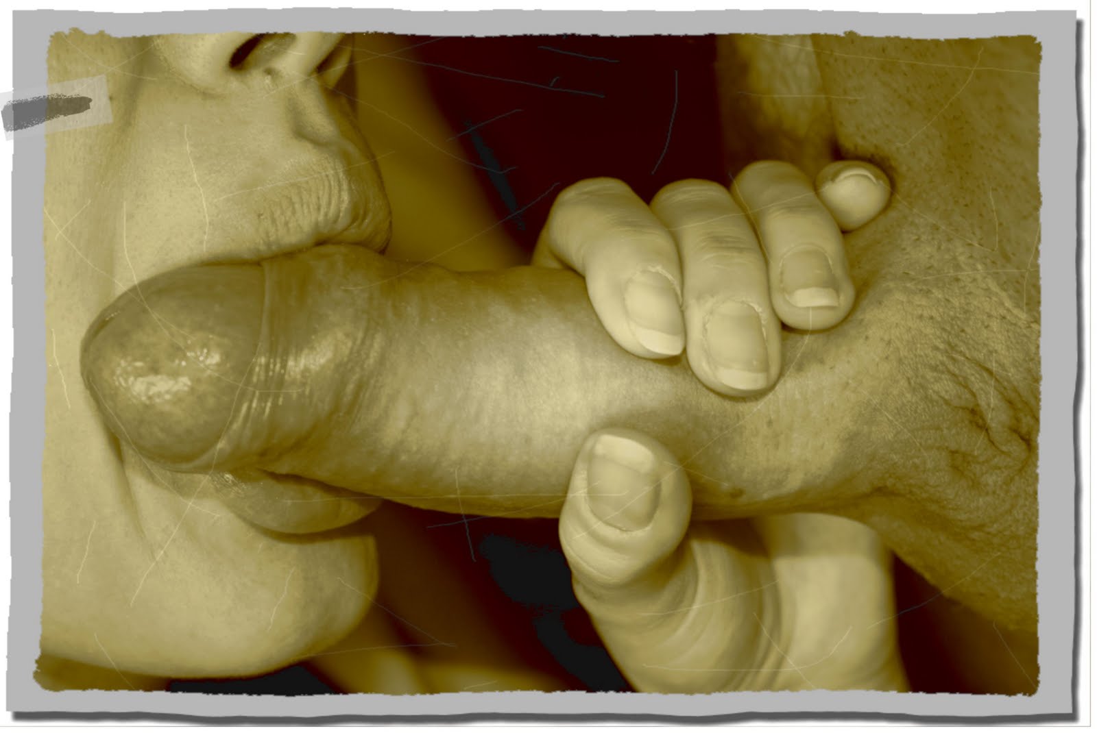 garchando con ana (amateur)