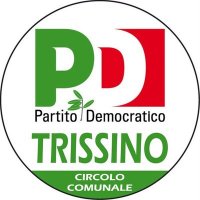 PD Trissino
