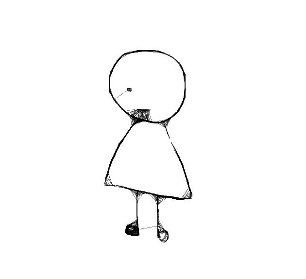 [teru_scribbler.JPG]
