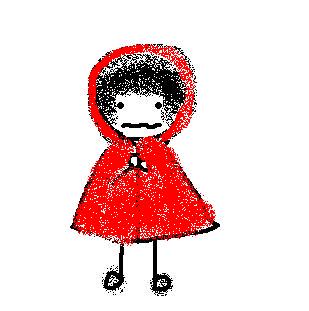 [redcoat-full.JPG]