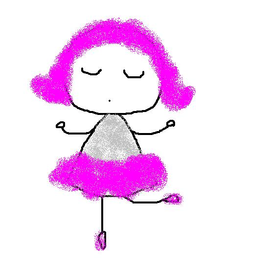 [ballet.JPG]