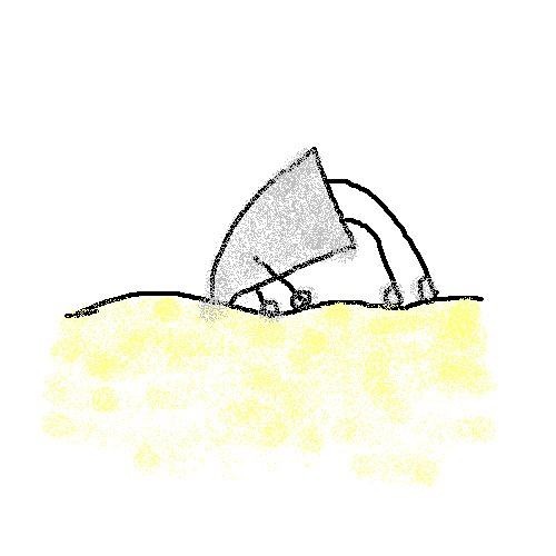 [hide.bmp]