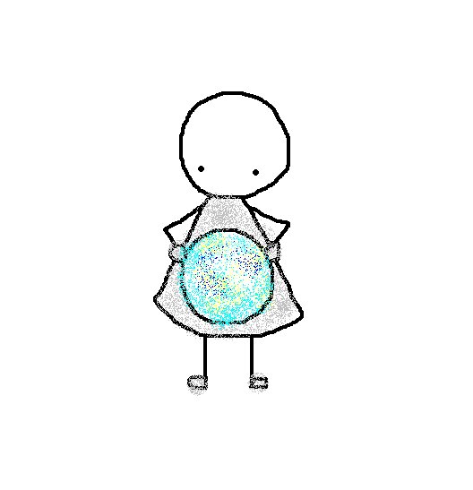 [fortune.bmp]
