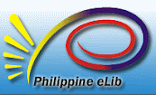 Philippine E-Library