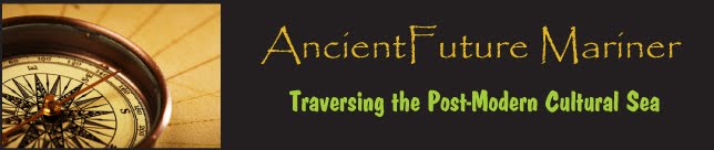 AncientFuture Mariner