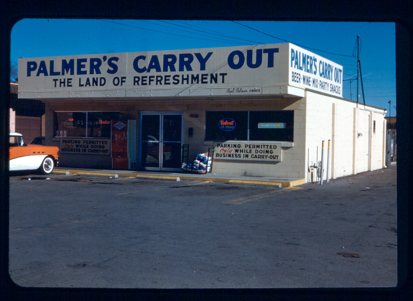 [Palmer's+Carry+Out.jpg]
