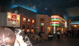 Kidzania