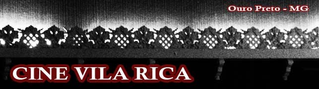 Cine Vila Rica