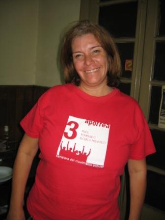 [66671_celia_hart_foto_comprimida.jpg]