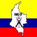 [flag_farc.jpg]