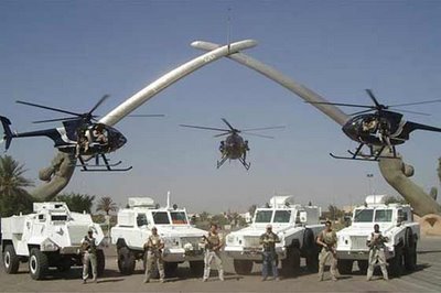 [68239_mercenariosblackwater.jpg]