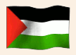 [palestina.gif]