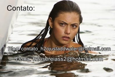 [OgAAAAb2MH-mxAn8DEcXB3PPg-xArP38wqYqbesL8vB8KjSD6nHb2Hw9Ee3zeNRXsmEccZJfjQU6Ob-l1Wfb5TRzt5wAm1T1UBKjvLKioH97DBQK1DTTvYDk3t8S.jpg]