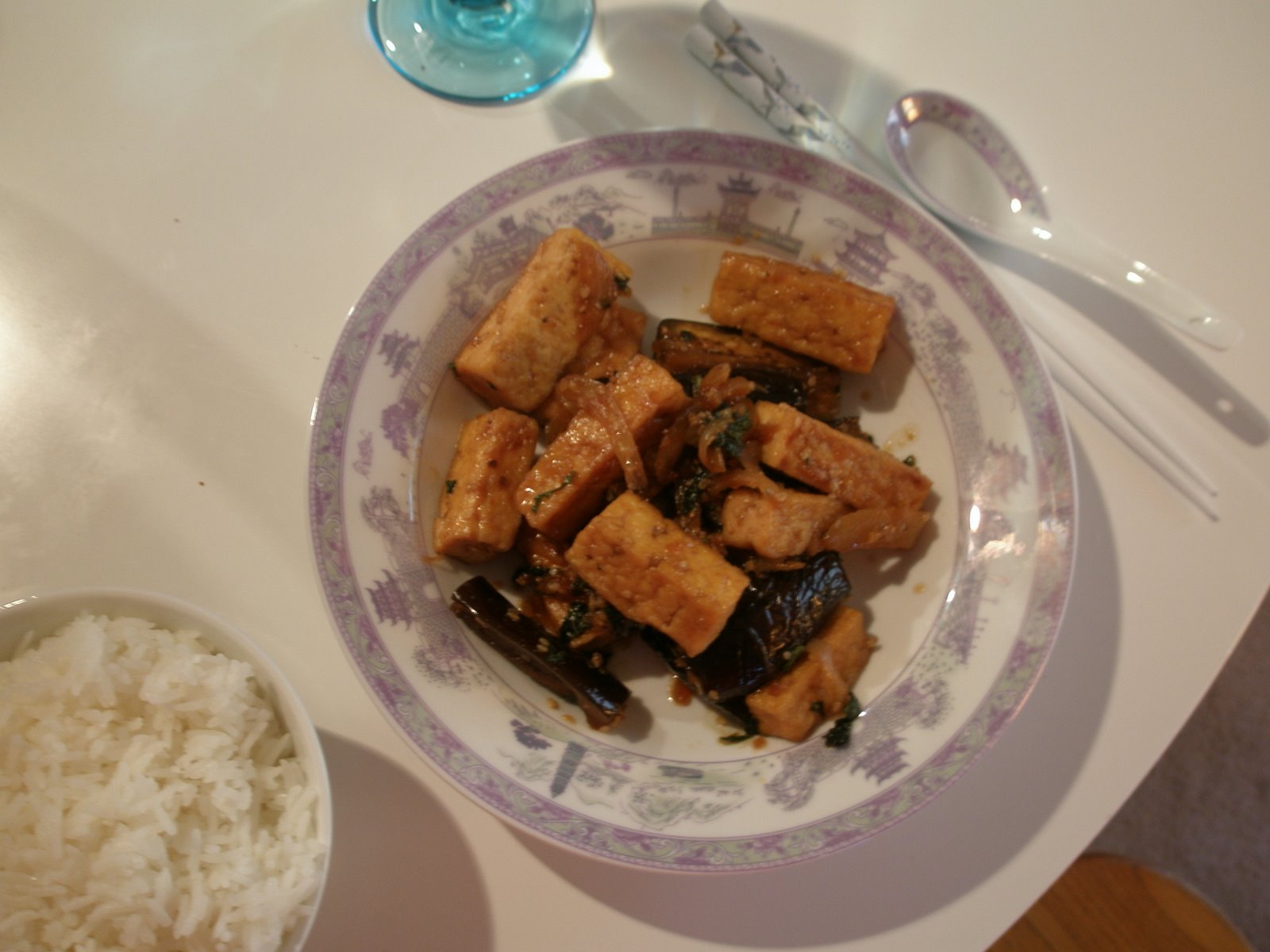 [P2100049.JPG]