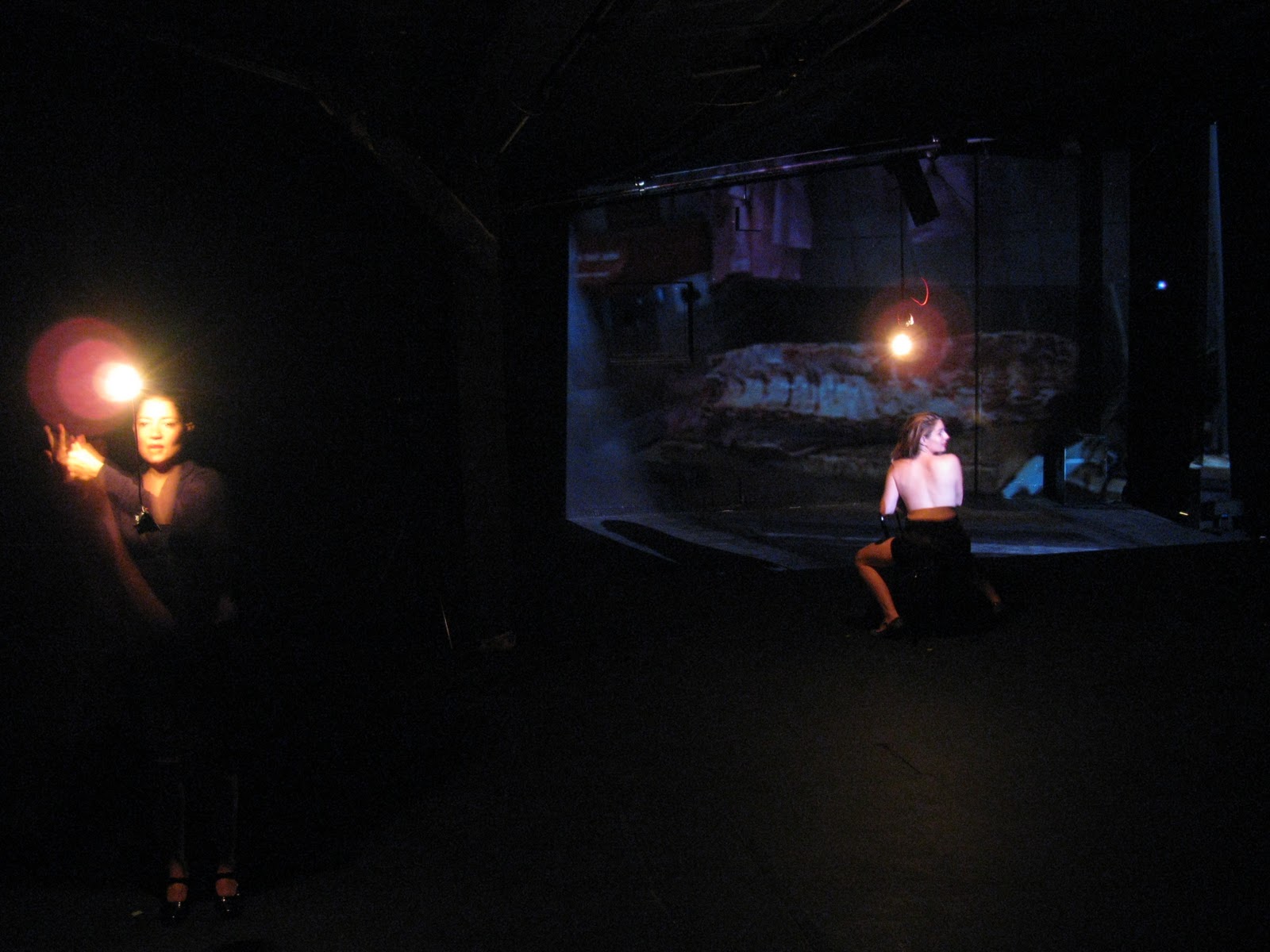 rencontres à l'échelle bancs publics