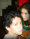 Mi foto