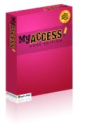 Myaccess