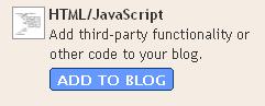 [htmljavascriptoption.JPG]