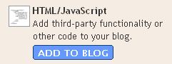 [htmljavascript.JPG]