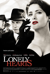 466-Yalnız Kalpler Lonely Hearts 2008 DVDRip Türkçe Altyazı