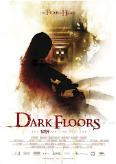 481 - Ölüm Kapanı - Dark Floors 2008 DVDRip Türkçe Altyazı