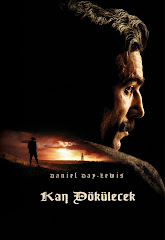 591 - Kan Dökülecek 2007 Türkçe DublajDVDRip