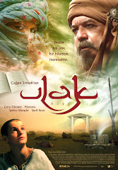 720-Ulak 2008 DVDRip