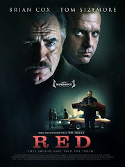 769-Red 2008 2008 DVDRip Türkçe Altyazı