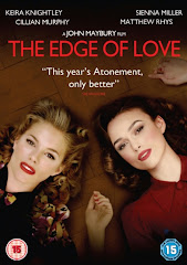 806-The Edge Of Love 2008 DVDRip Türkçe Altyazı