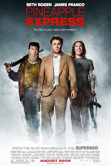 821-Pineapple Express 2008 DVDRip Türkçe Altyazı