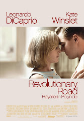 941-Hayallerin Peşinde - Revolutionary Road 2009 DVDRip Türkçe Altyazı