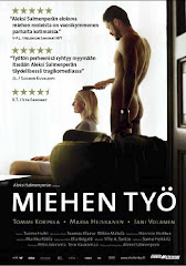 1066 - Miehen Työ - Bir Jigolo'nun Hayatı 2008 DVDRip Türkçe Altyazı