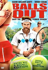 1067- Balls Out The Gary Houseman Story 2009 DVDRip Türkçe Altyazı