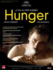 1040-Hunger - Açlık 2008 DVDRip Türkçe Altyazı