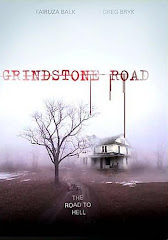 1089-Grindstone Road 2008 DVDRip Türkçe Altyazı