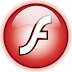 BENGKEL FLASH