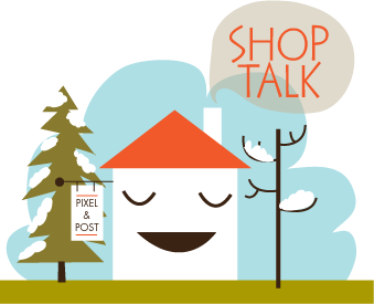 [shop-talk.gif]