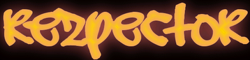 Rezpector
