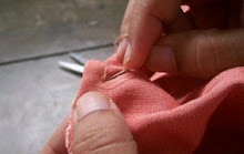 tutorial