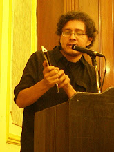 Luis Mujica