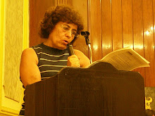 Patricia del Valle