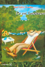 DE MI SOMBRERO, EDICIONES VL