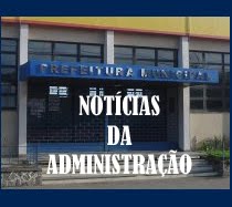 clic: Notícias da administração