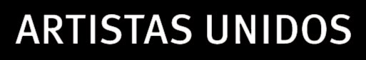 Artistas Unidos